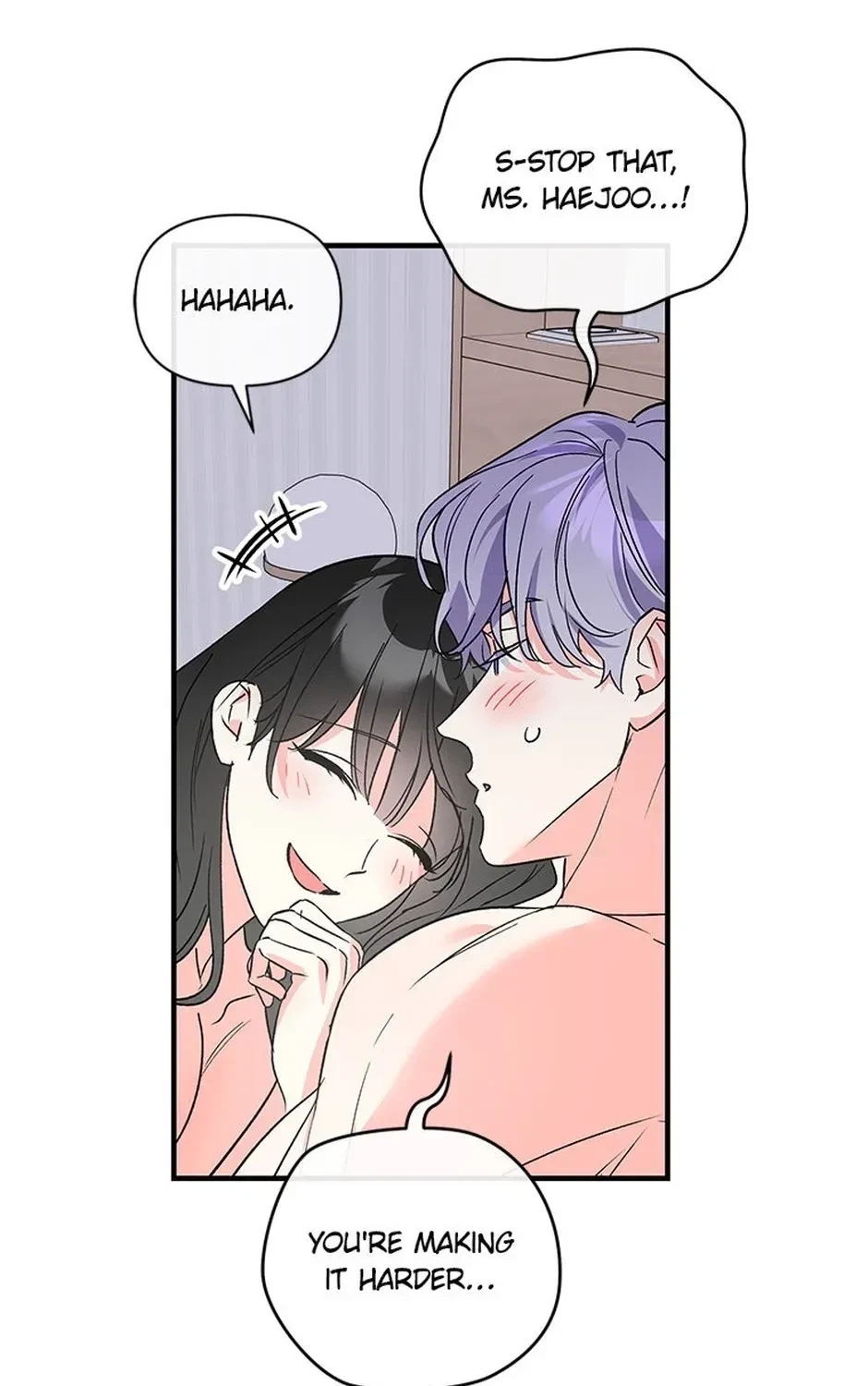 Chapter 23, page 85