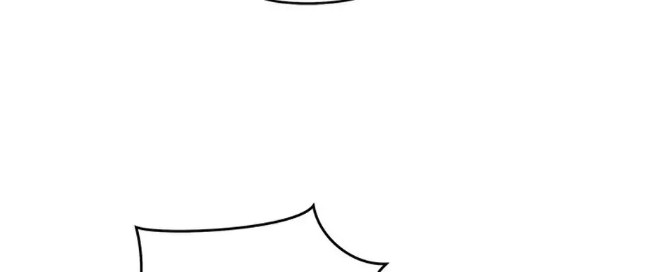 Chapter 23, page 86