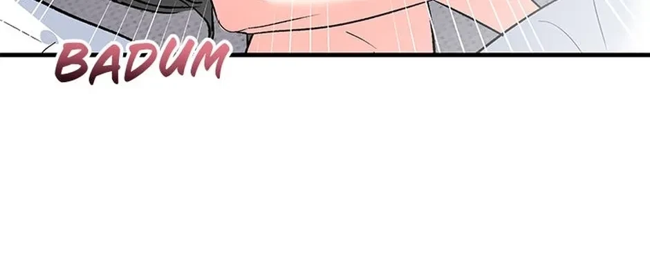 Chapter 23, page 88