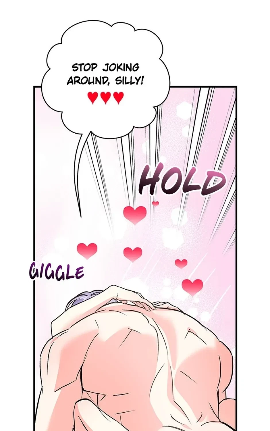 Chapter 23, page 89