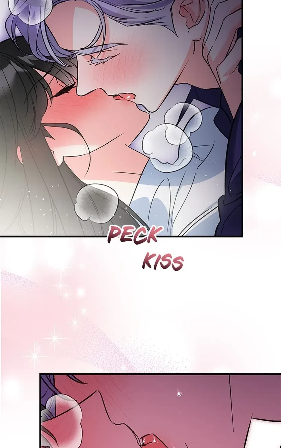 Chapter 23, page 9