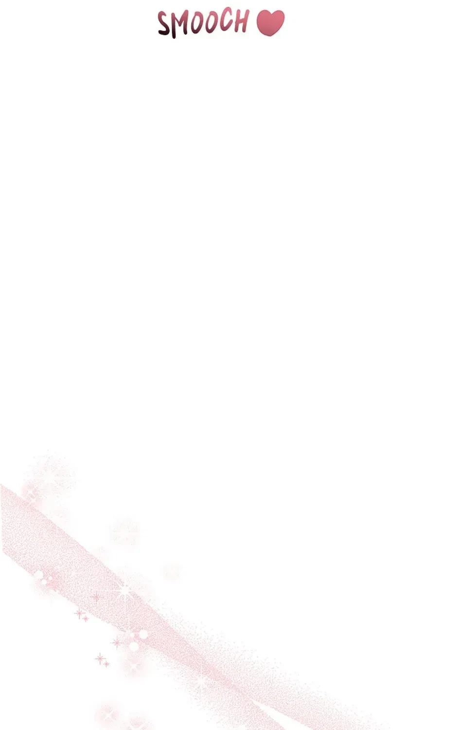 Chapter 23, page 91
