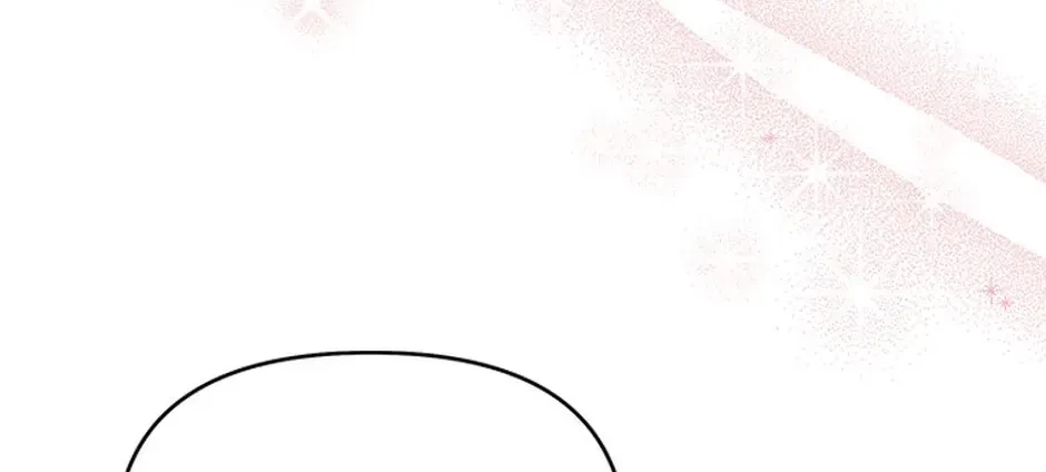 Chapter 23, page 92