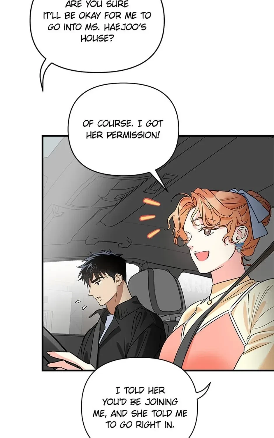 Chapter 23, page 93