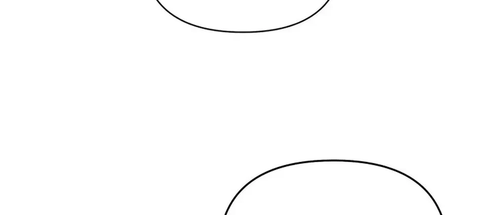 Chapter 23, page 94