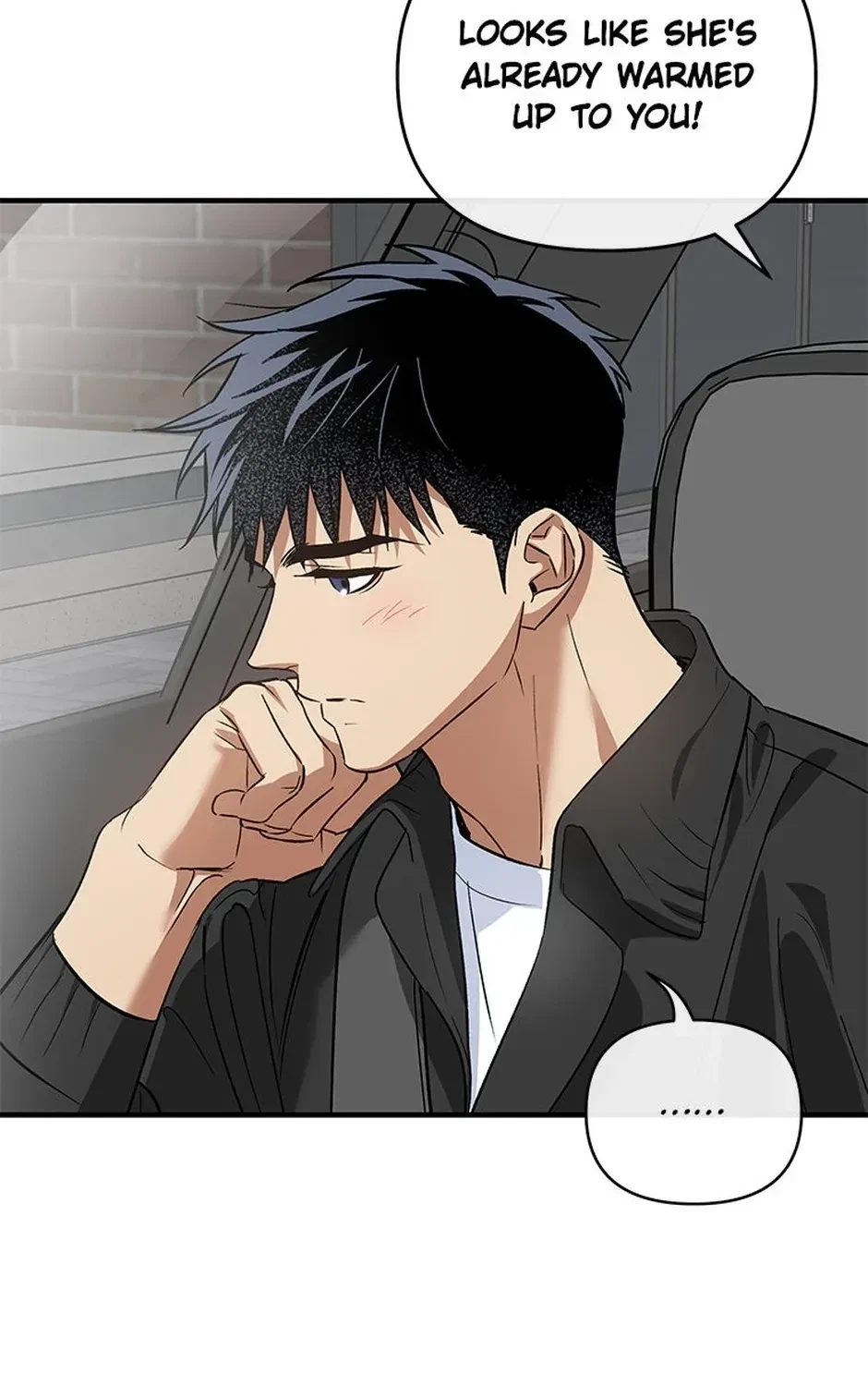 Chapter 23, page 95