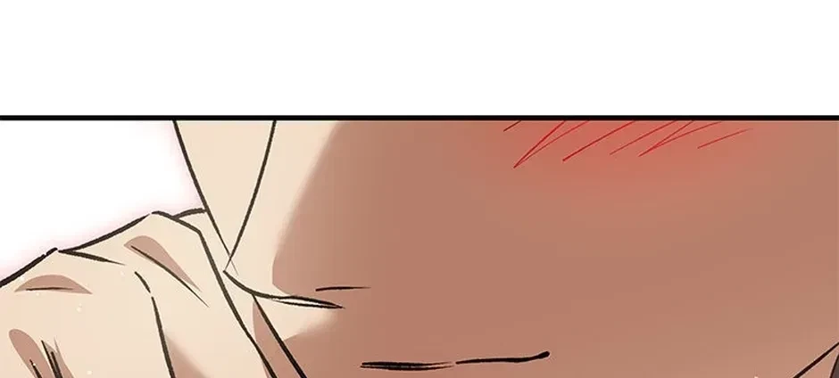 Chapter 23, page 96