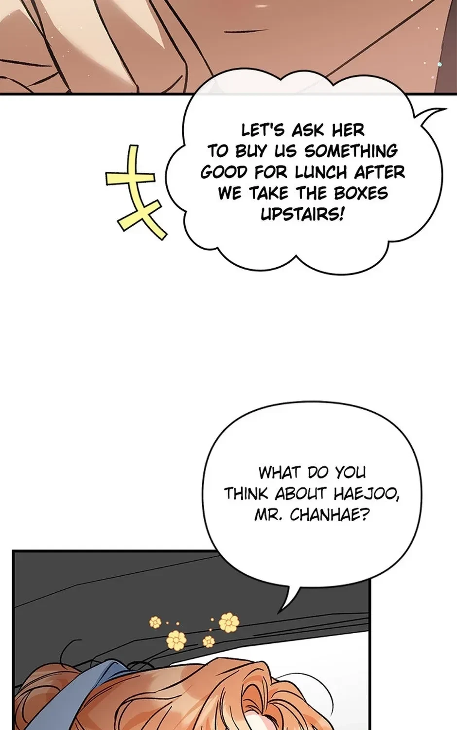 Chapter 23, page 97