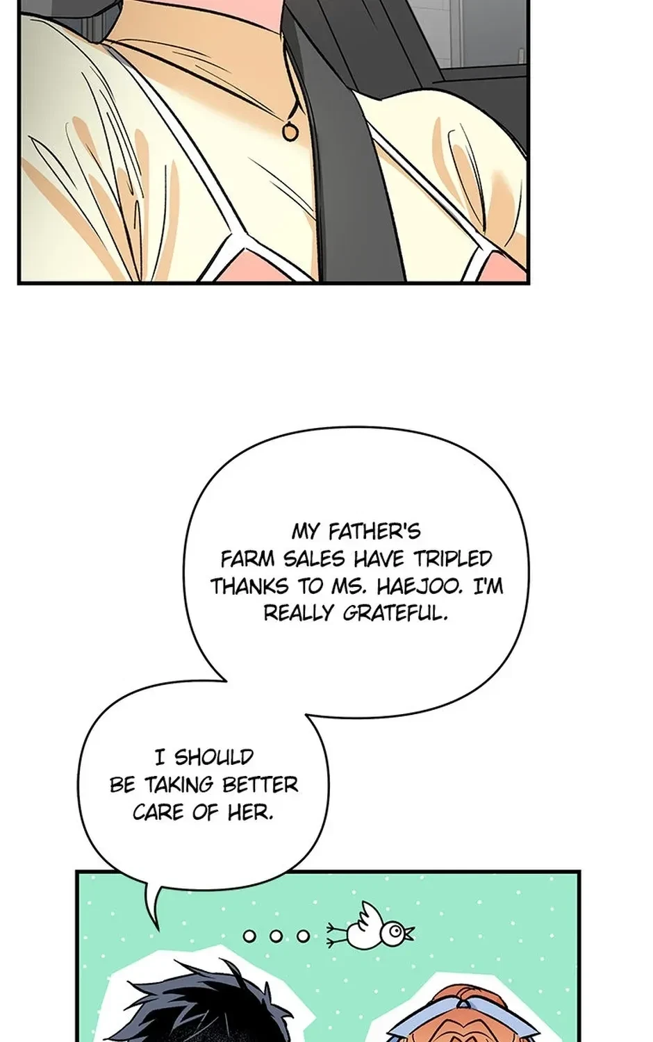 Chapter 23, page 99