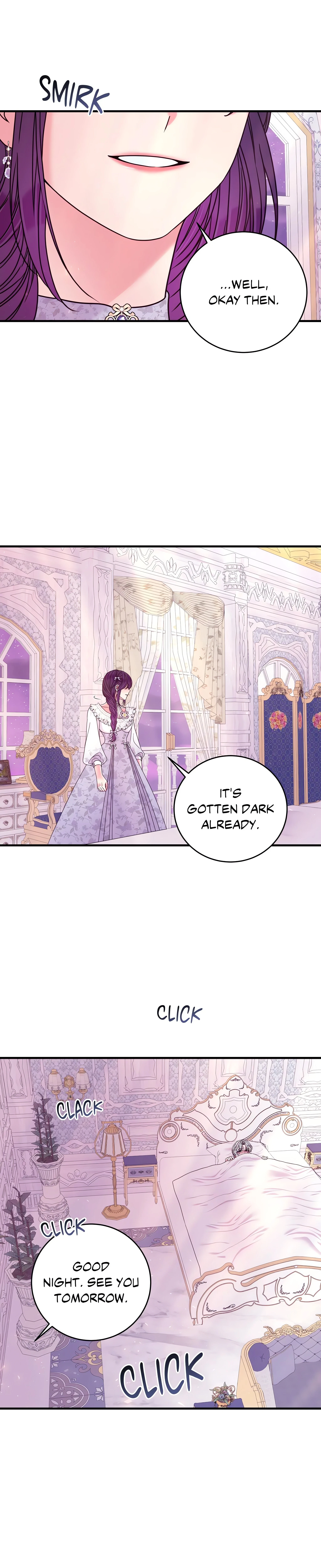 Chapter 23, page 10
