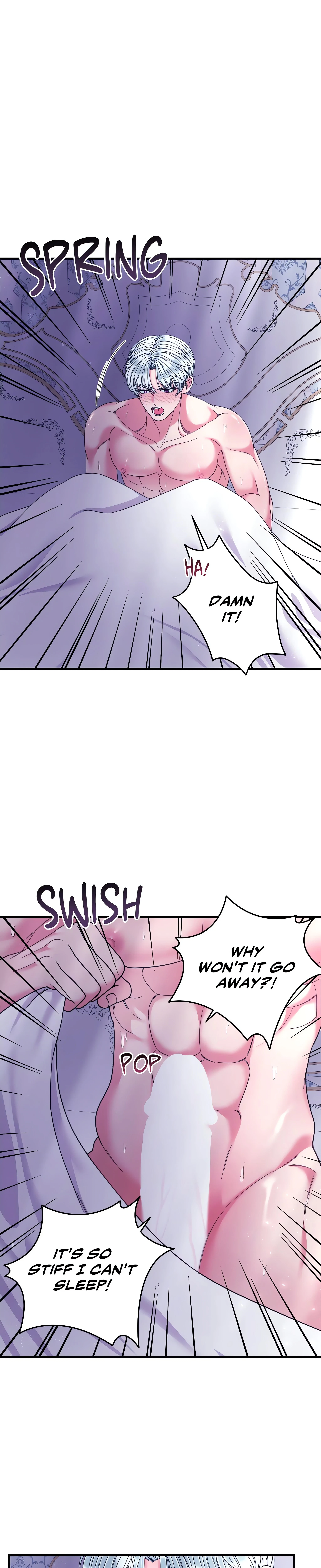 Chapter 23, page 12