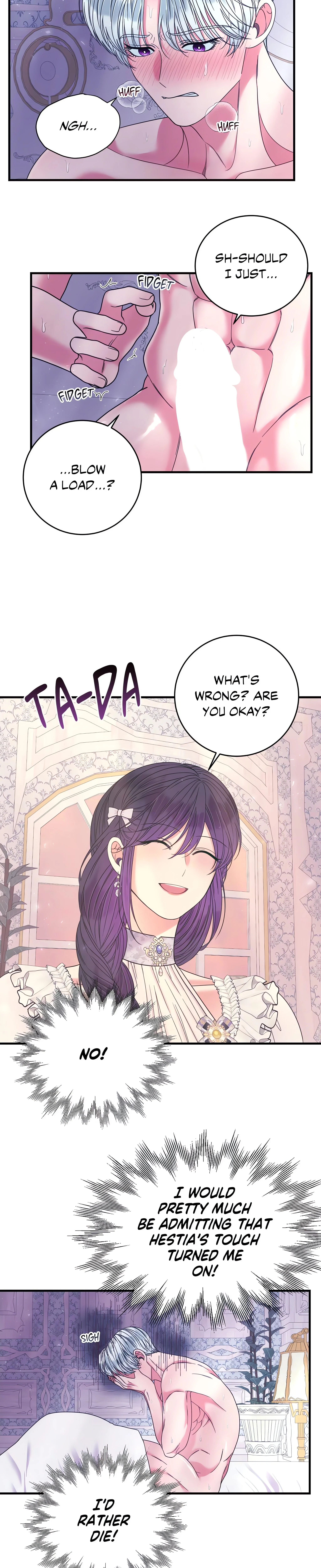 Chapter 23, page 13
