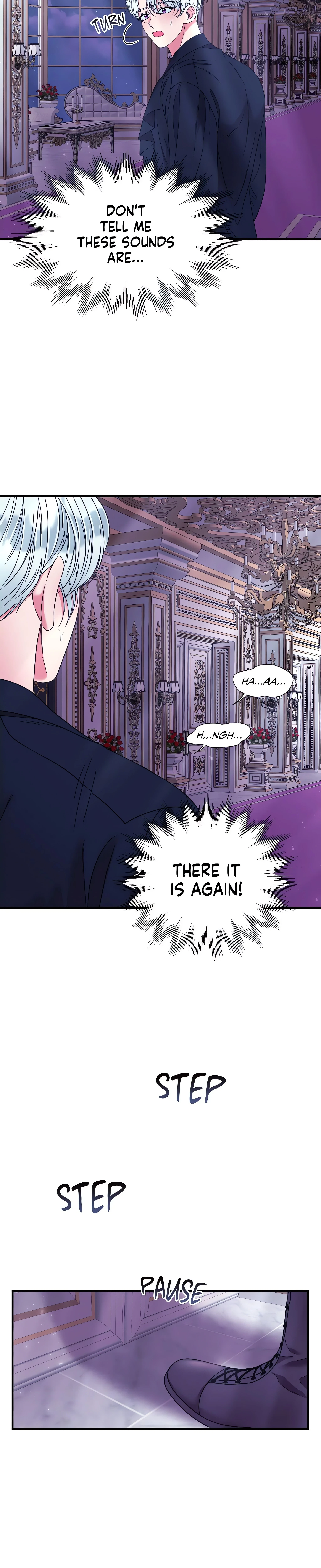 Chapter 23, page 16