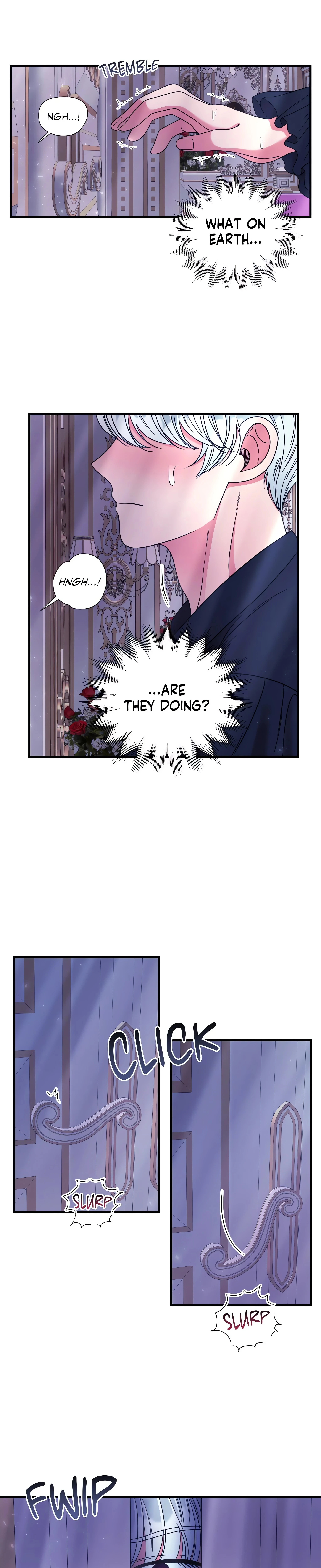 Chapter 23, page 17