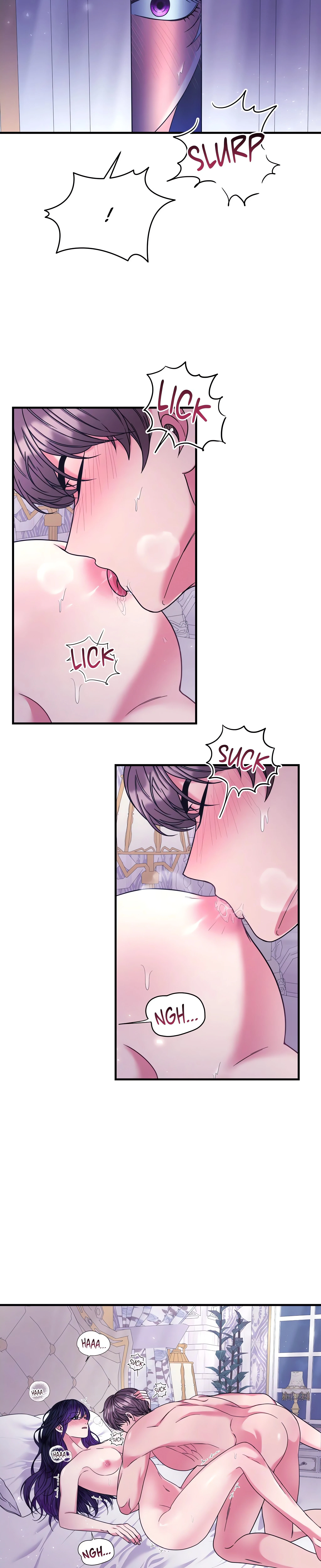 Chapter 23, page 18