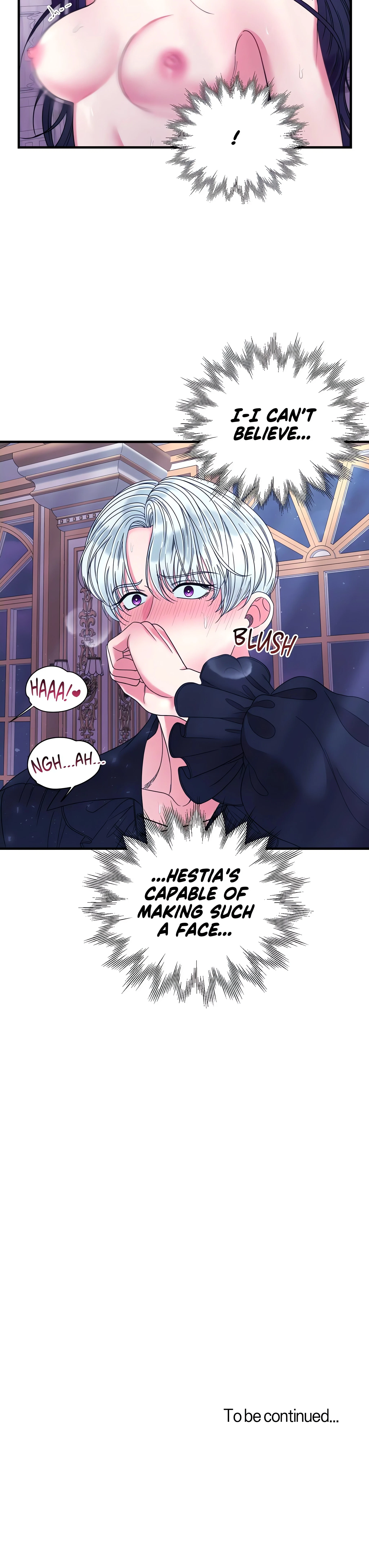 Chapter 23, page 23