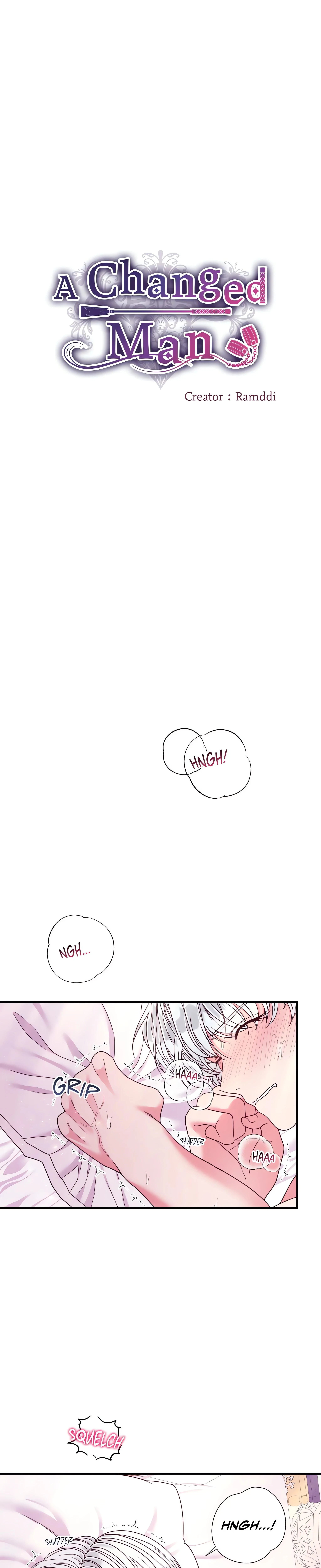 Chapter 23, page 5