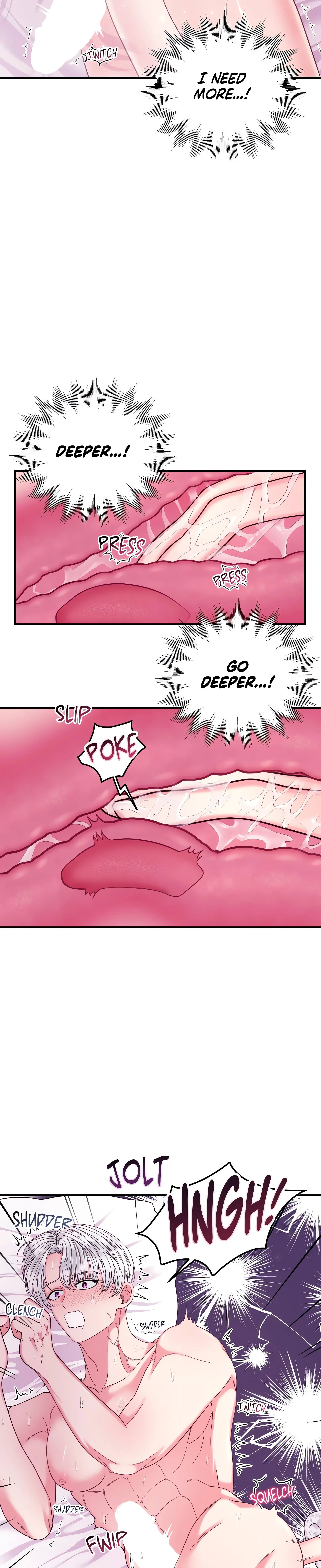 Chapter 23, page 7