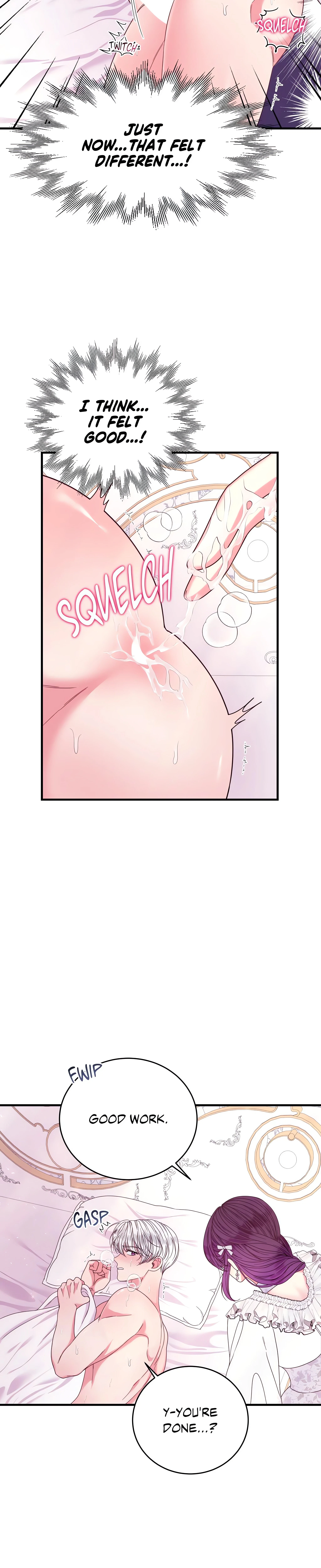 Chapter 23, page 8