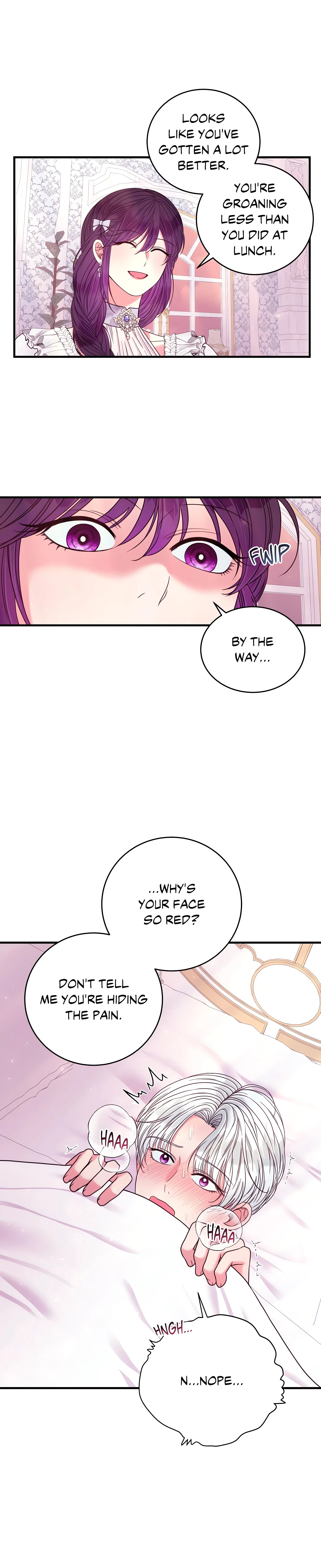 Chapter 23, page 9