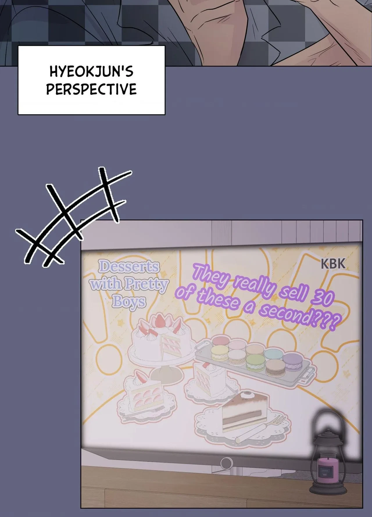 Chapter 41, page 10