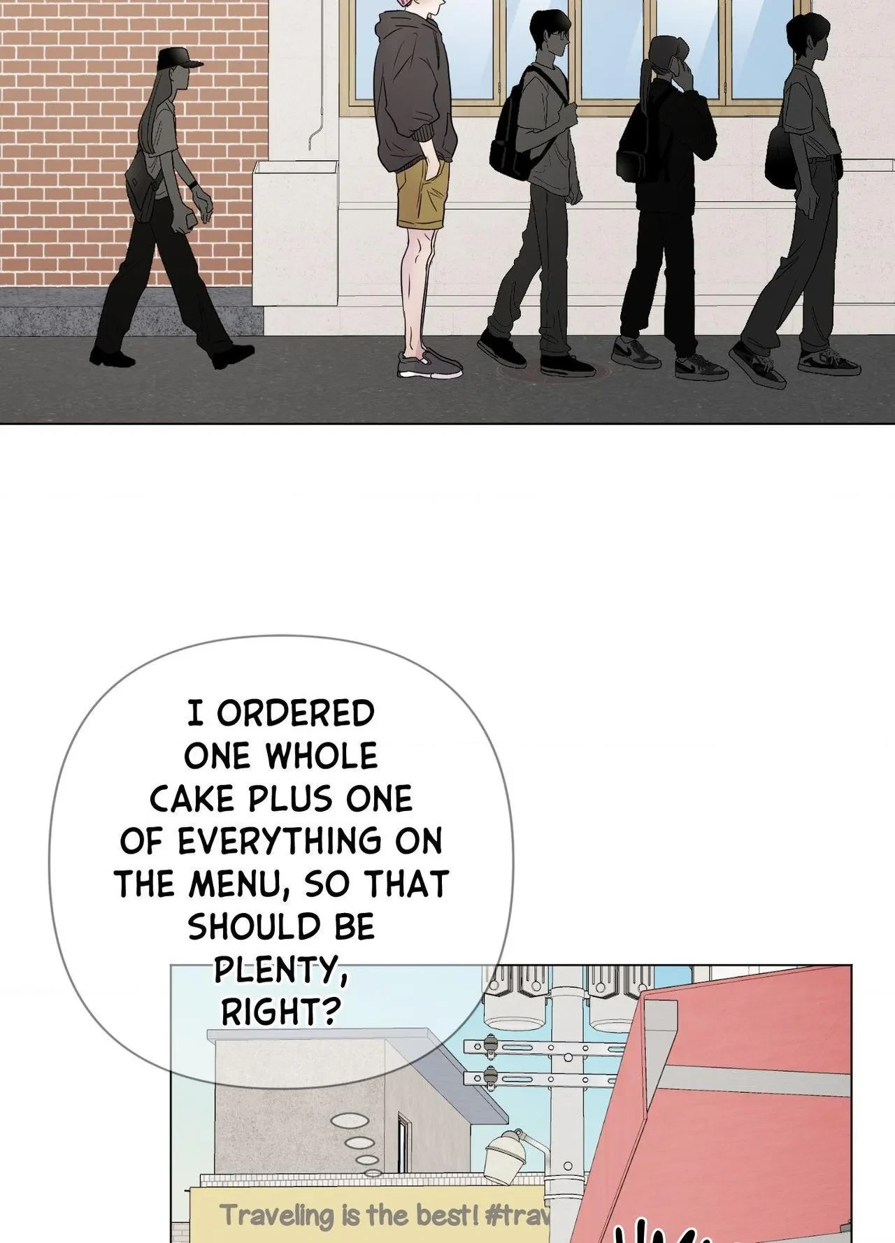 Chapter 41, page 12