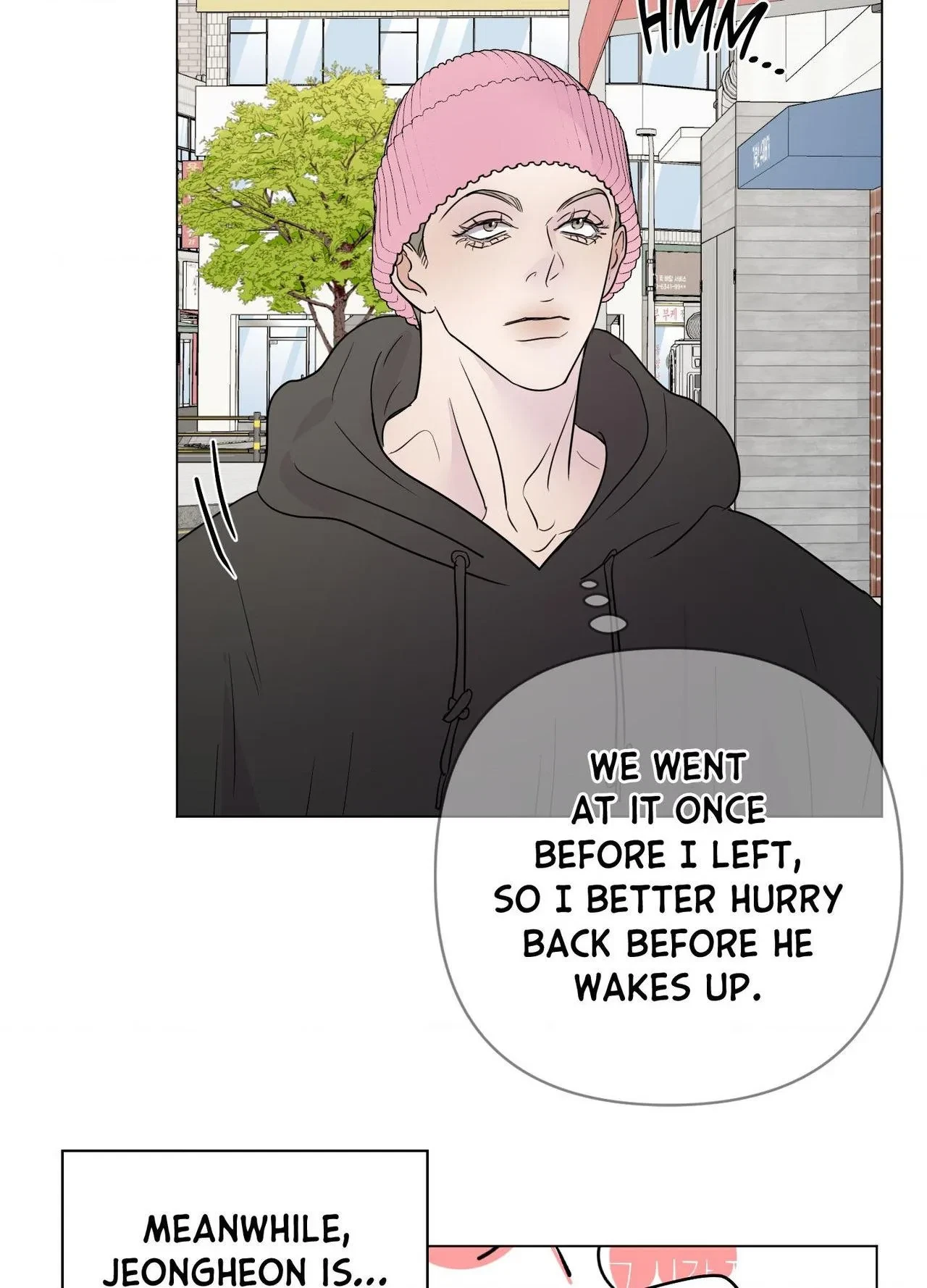 Chapter 41, page 13
