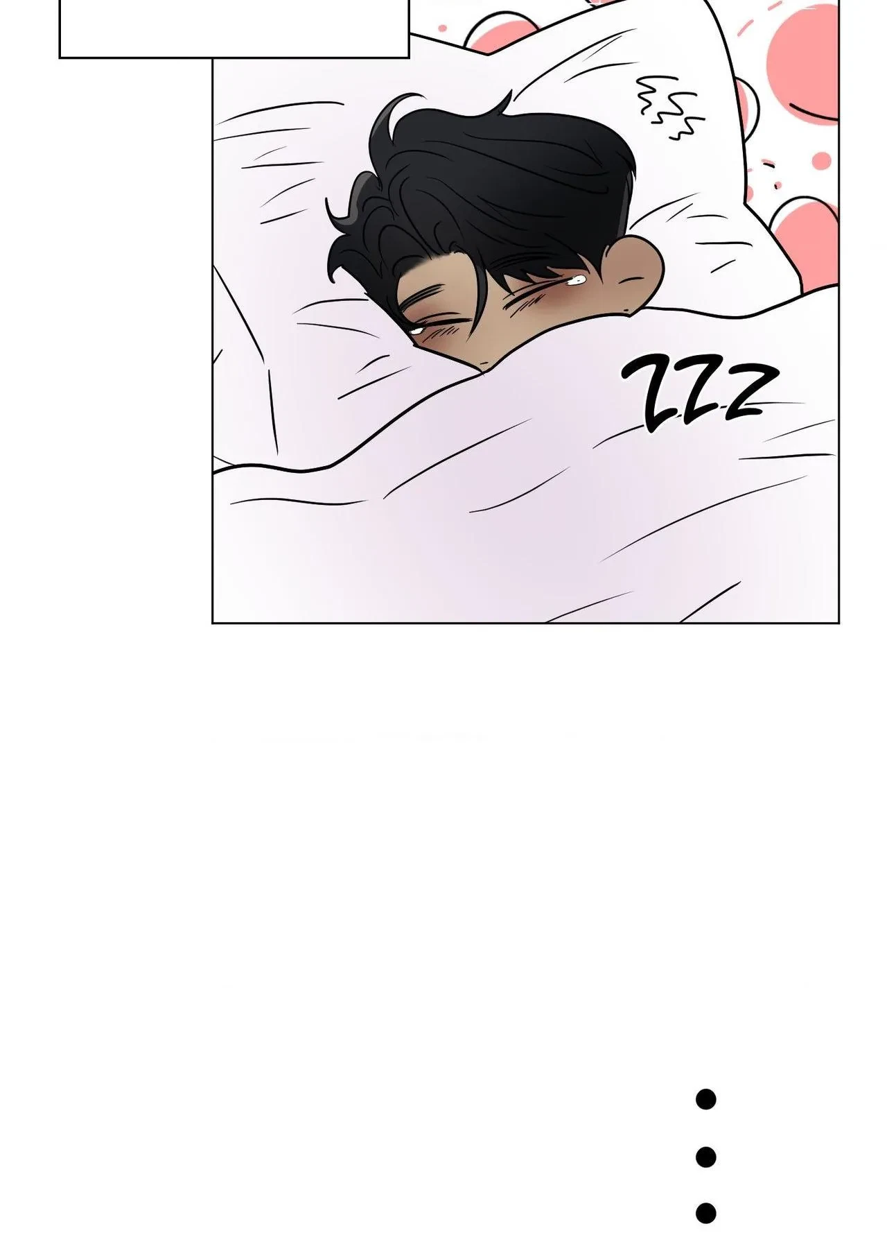 Chapter 41, page 14
