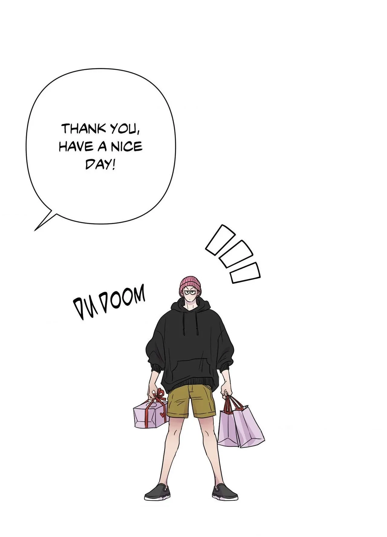 Chapter 41, page 15