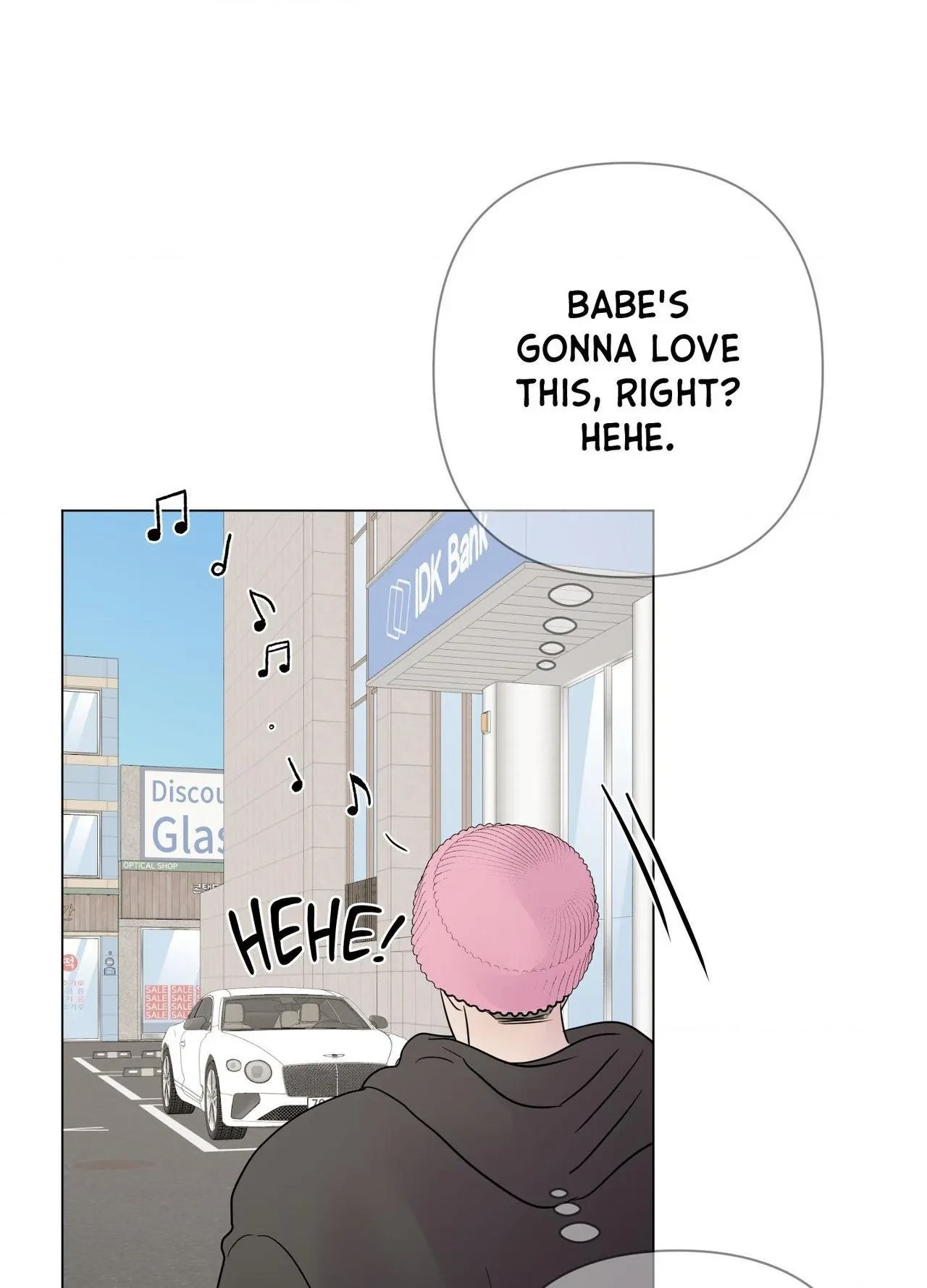 Chapter 41, page 16
