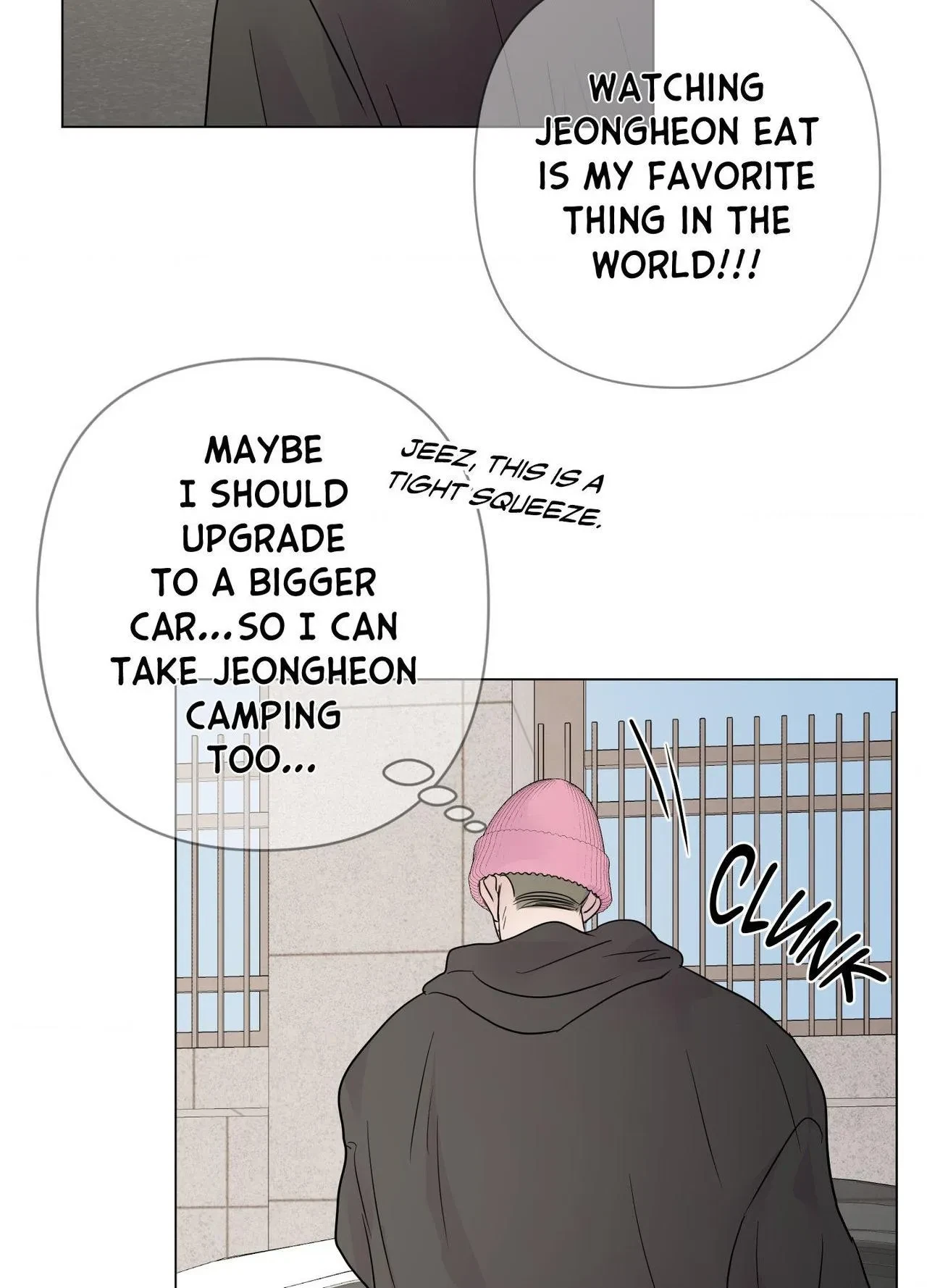 Chapter 41, page 17