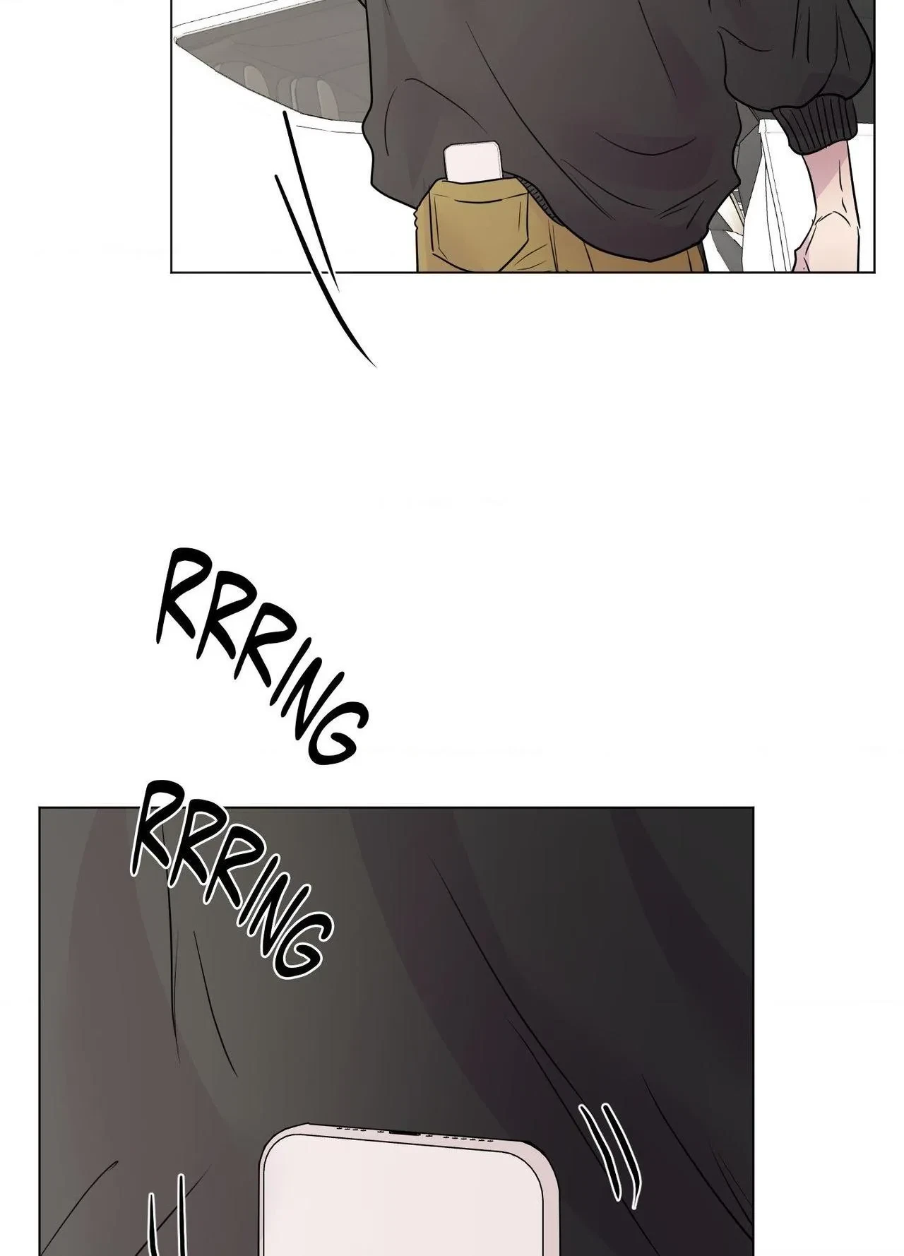 Chapter 41, page 18