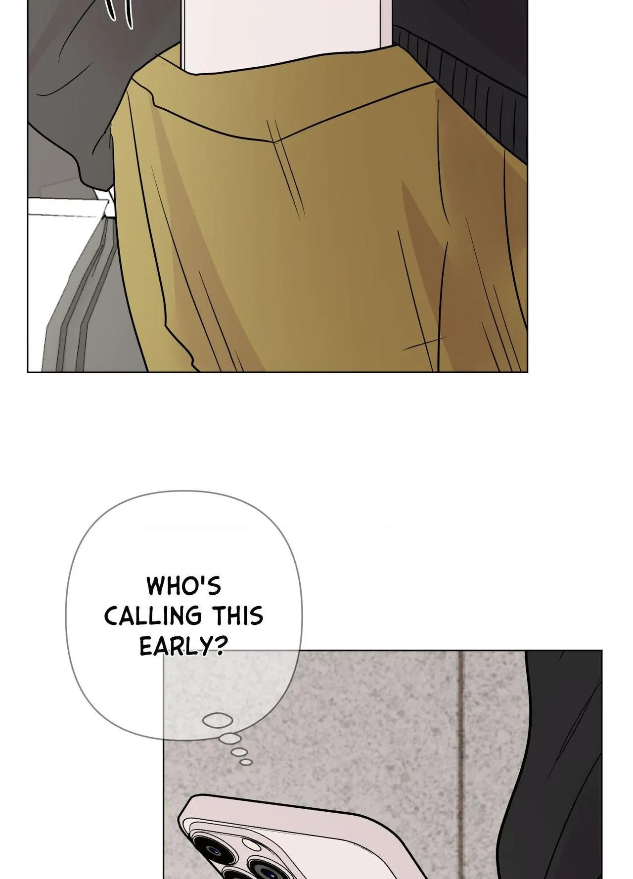 Chapter 41, page 19