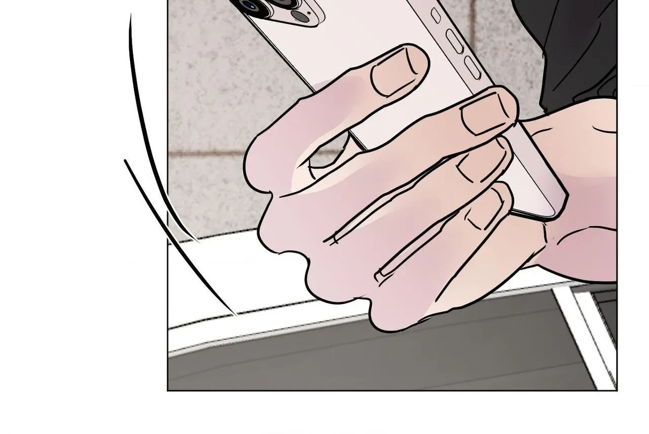 Chapter 41, page 20