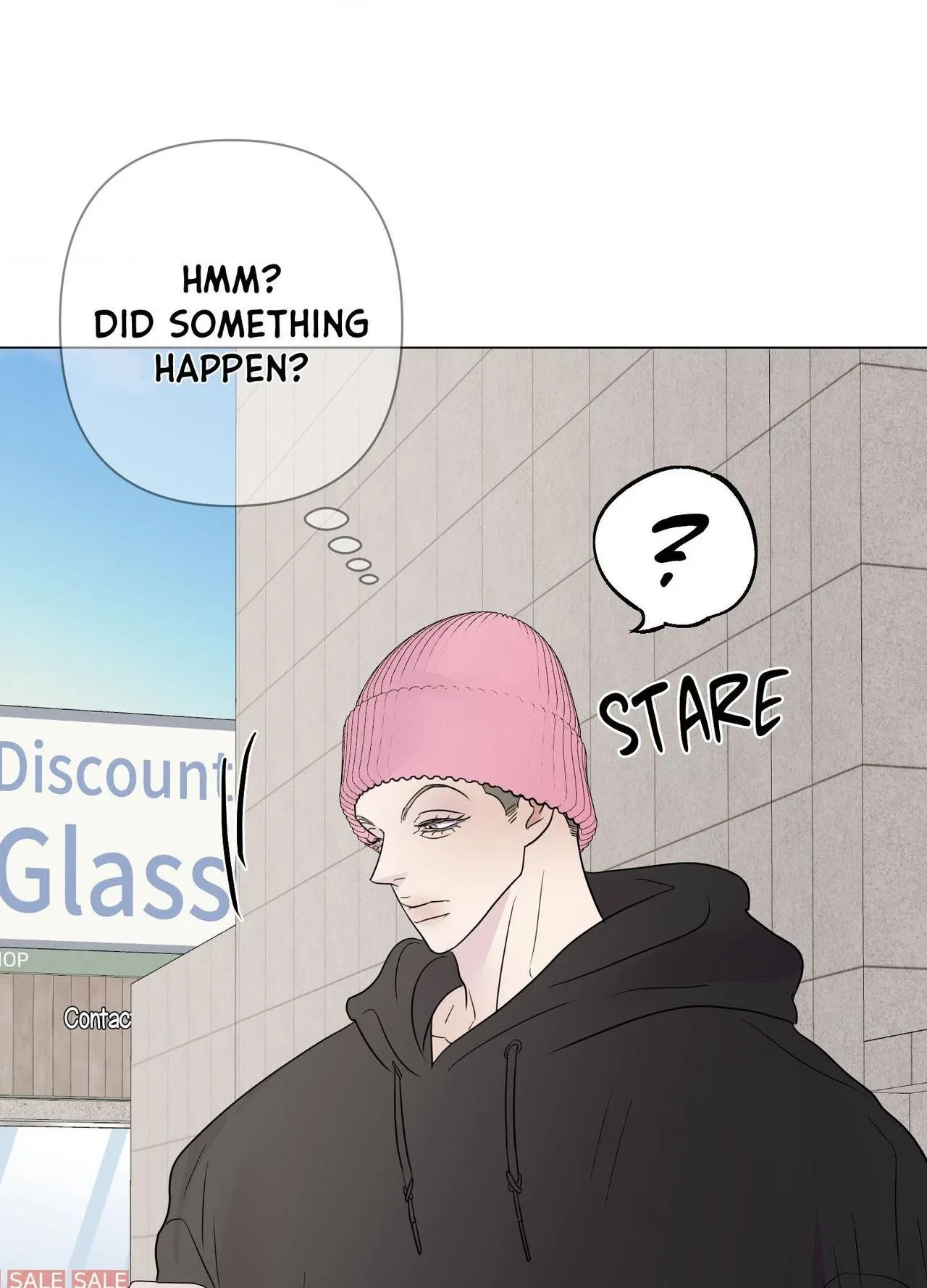 Chapter 41, page 21