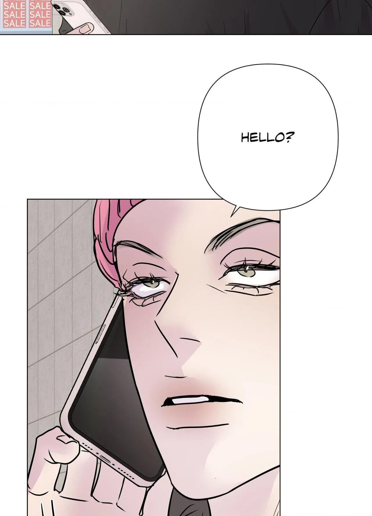 Chapter 41, page 22