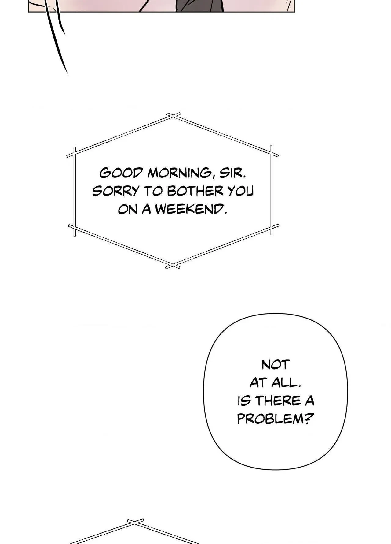 Chapter 41, page 23