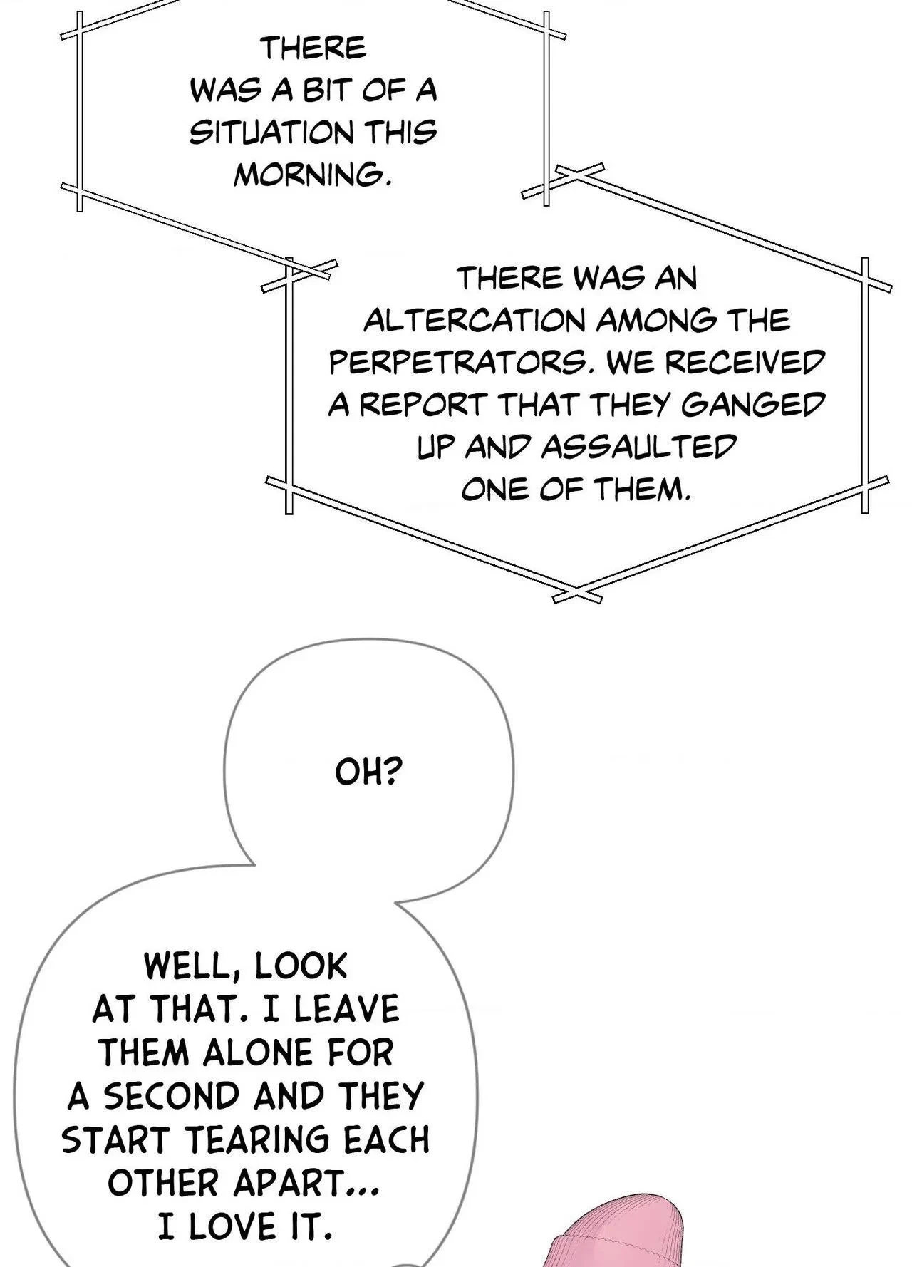 Chapter 41, page 24