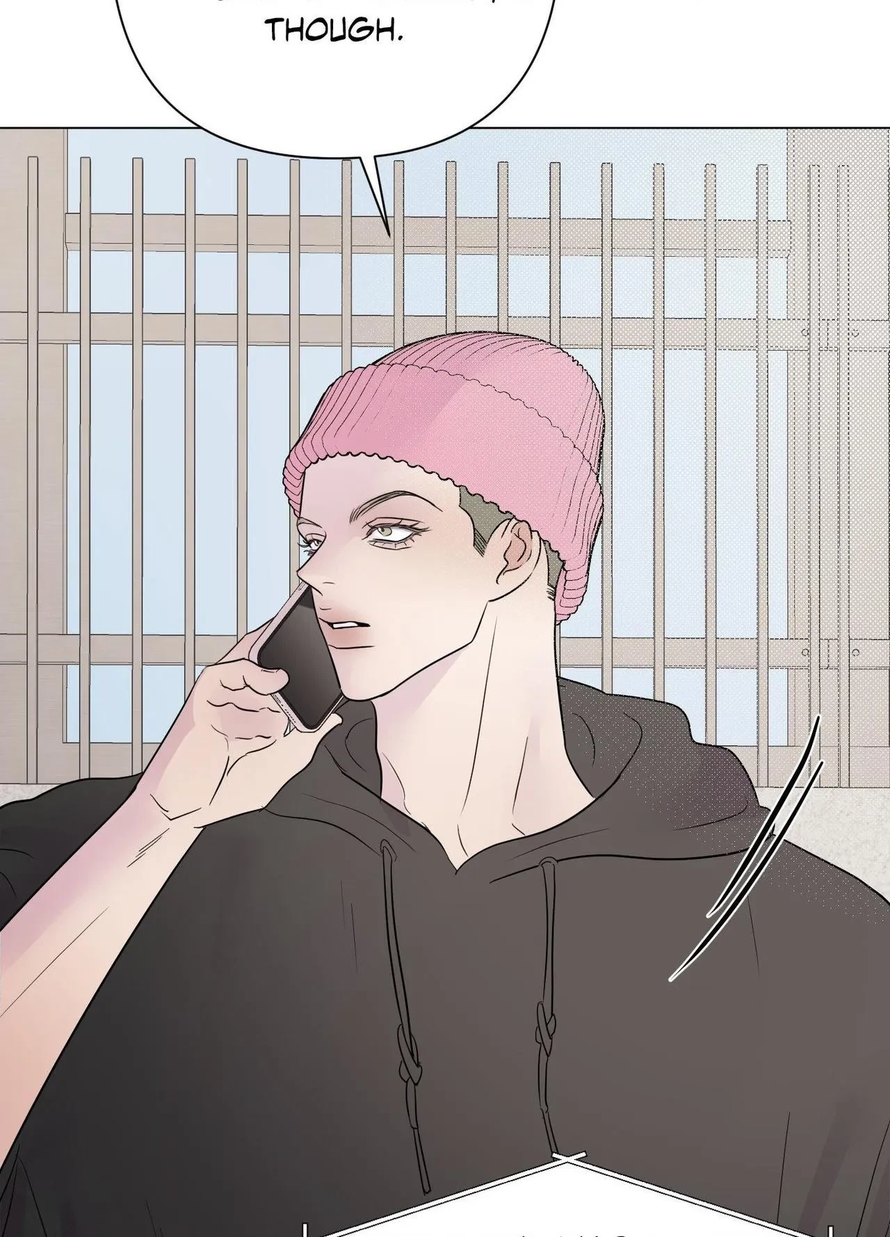Chapter 41, page 28