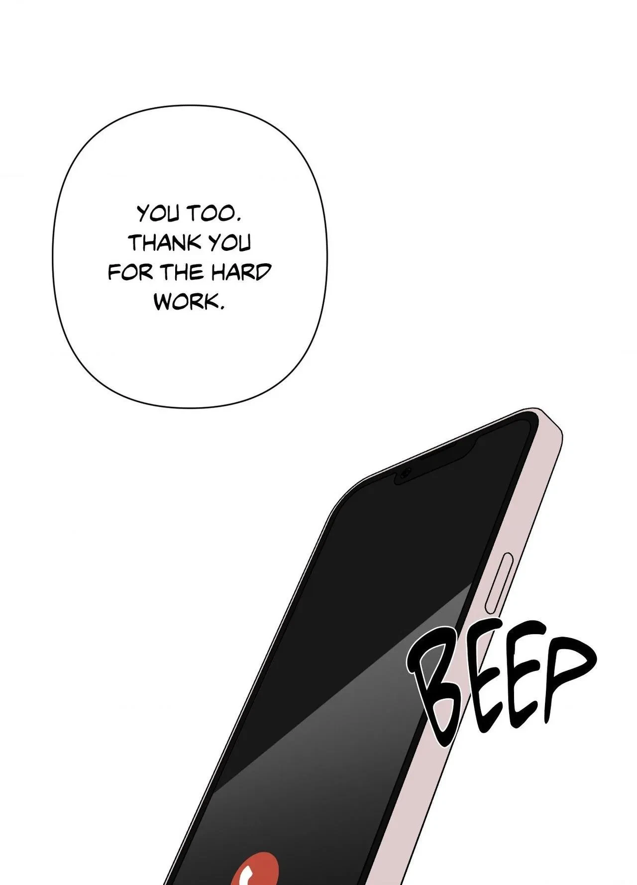 Chapter 41, page 31