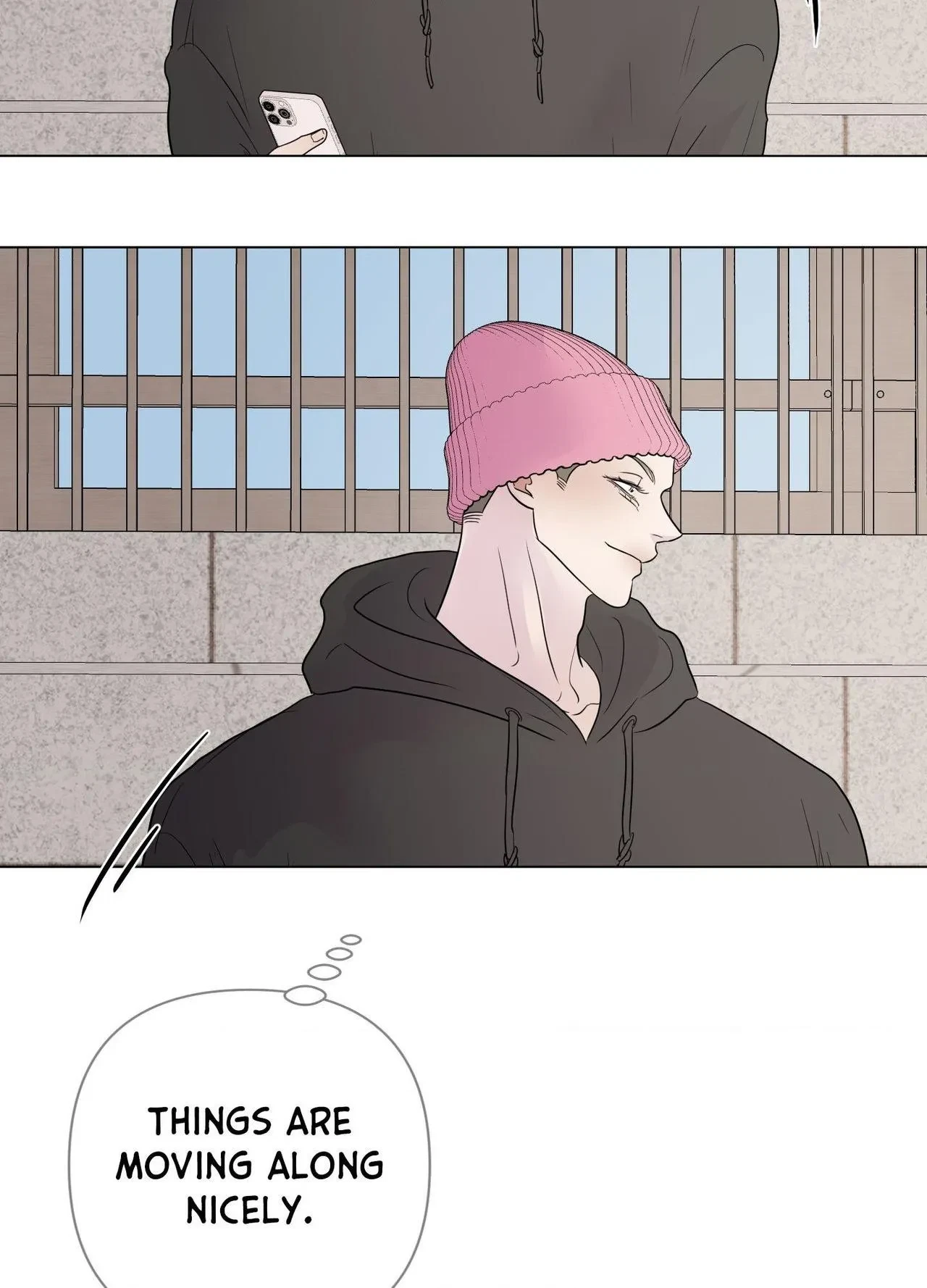 Chapter 41, page 33