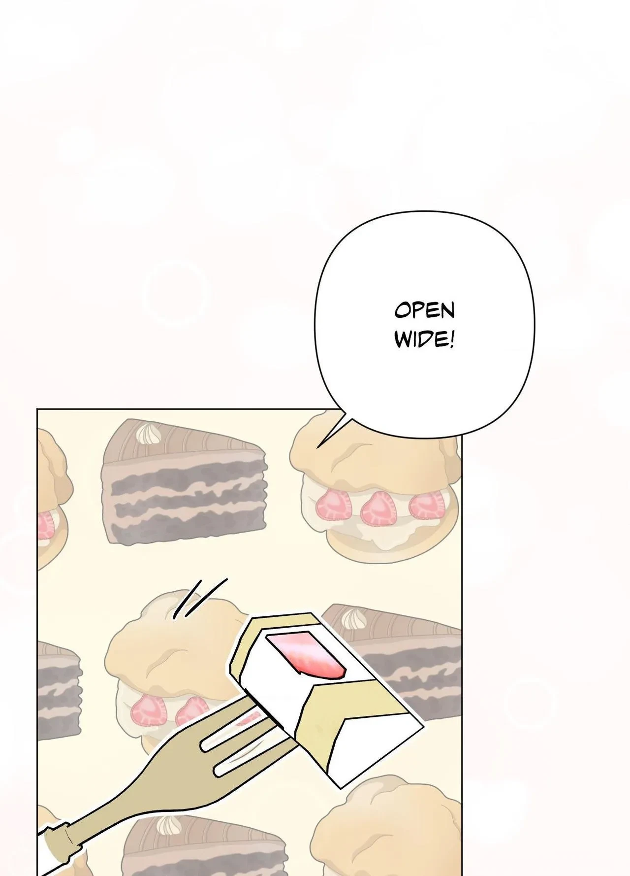 Chapter 41, page 36