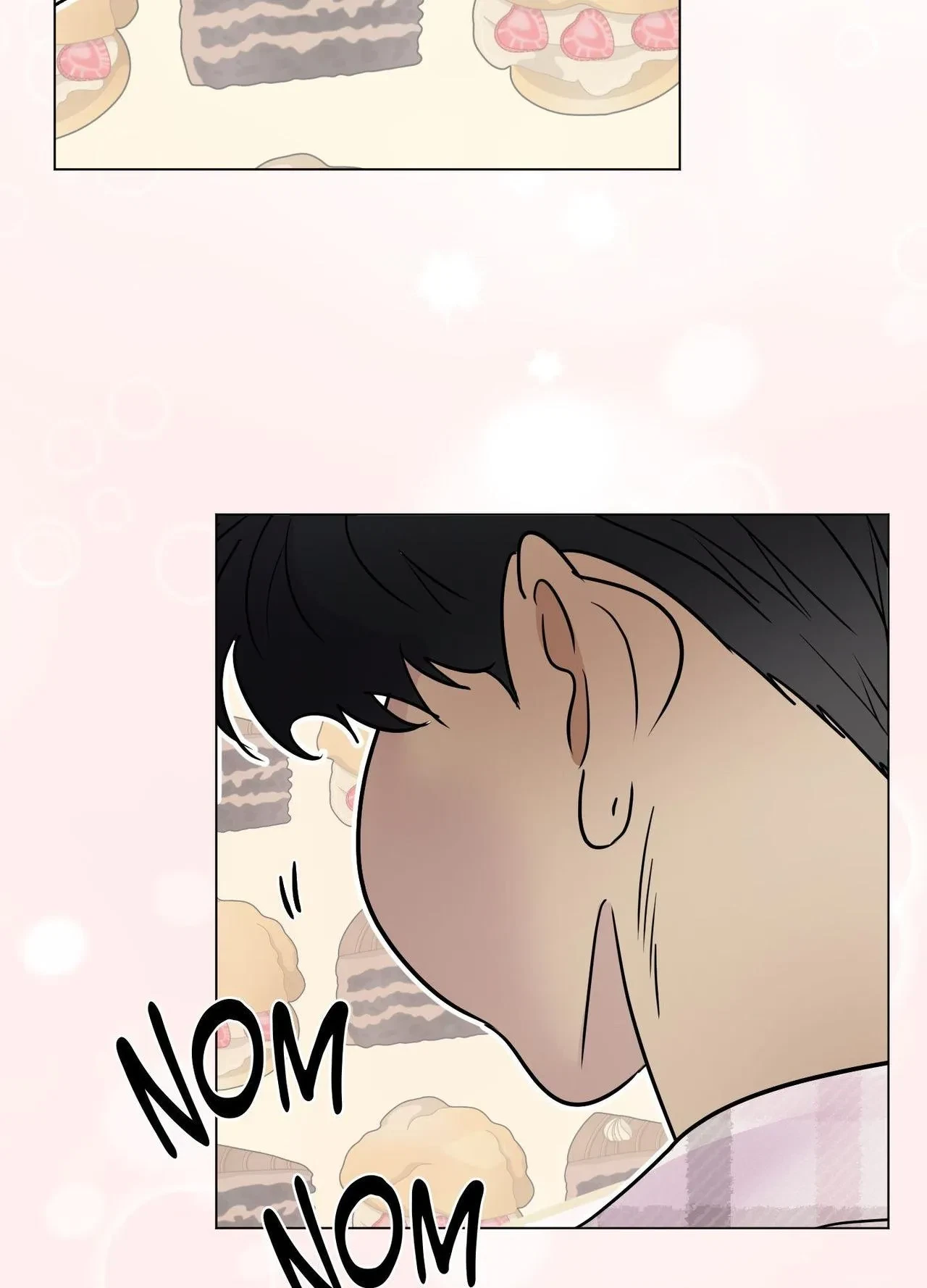 Chapter 41, page 37