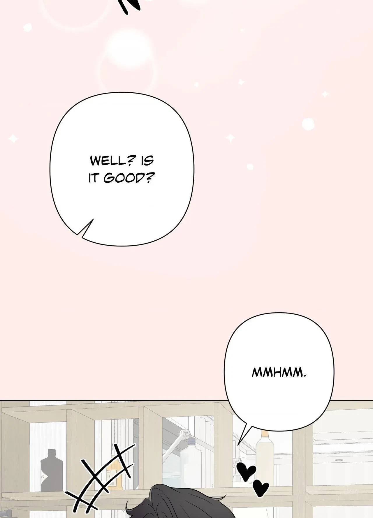 Chapter 41, page 38