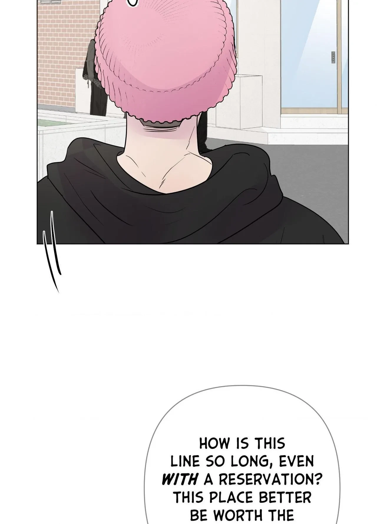 Chapter 41, page 4