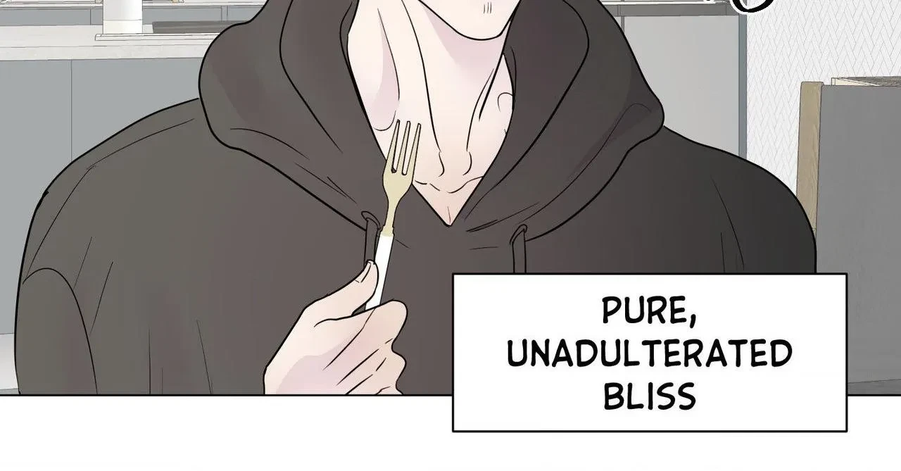 Chapter 41, page 40