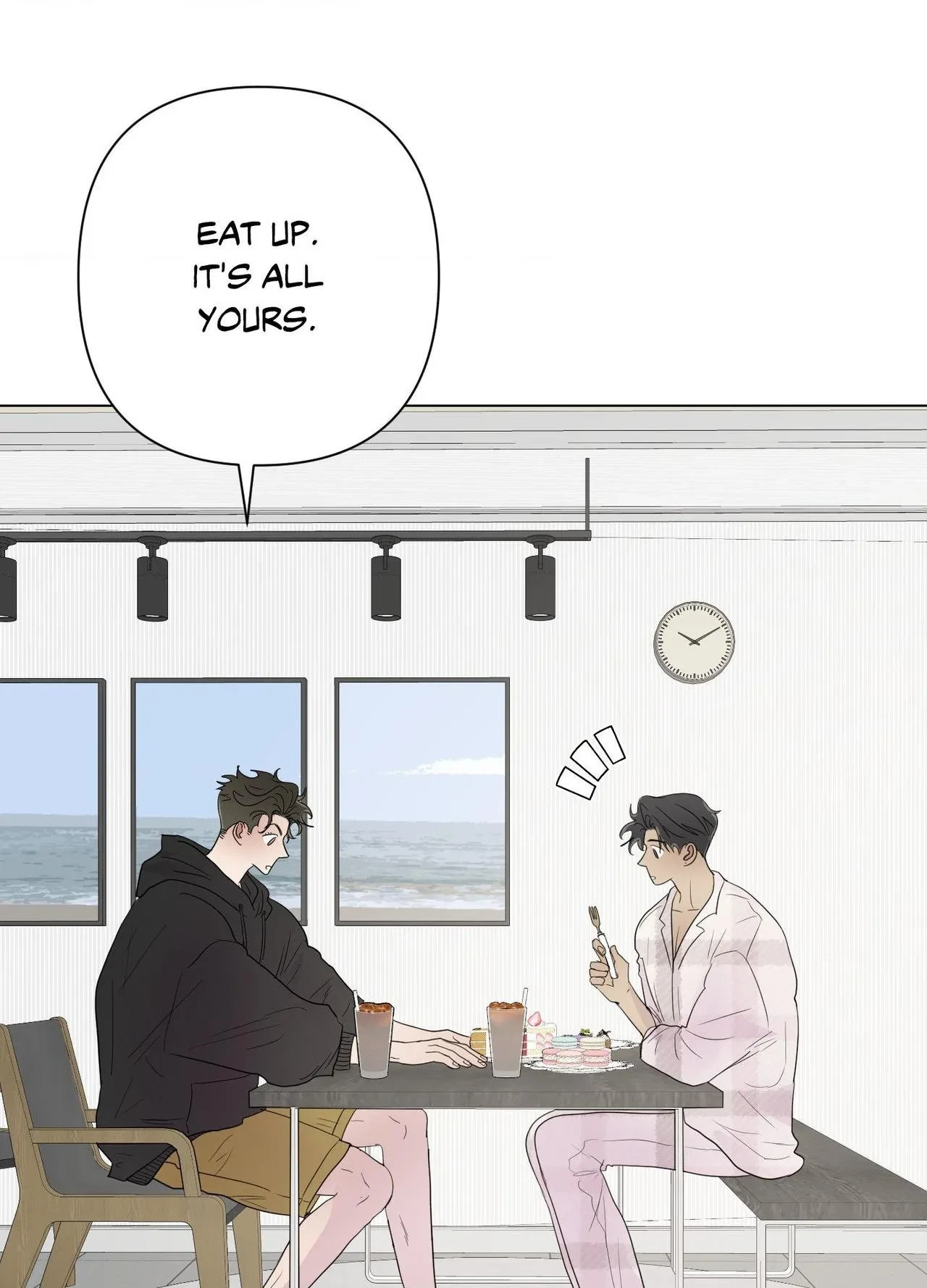 Chapter 41, page 41