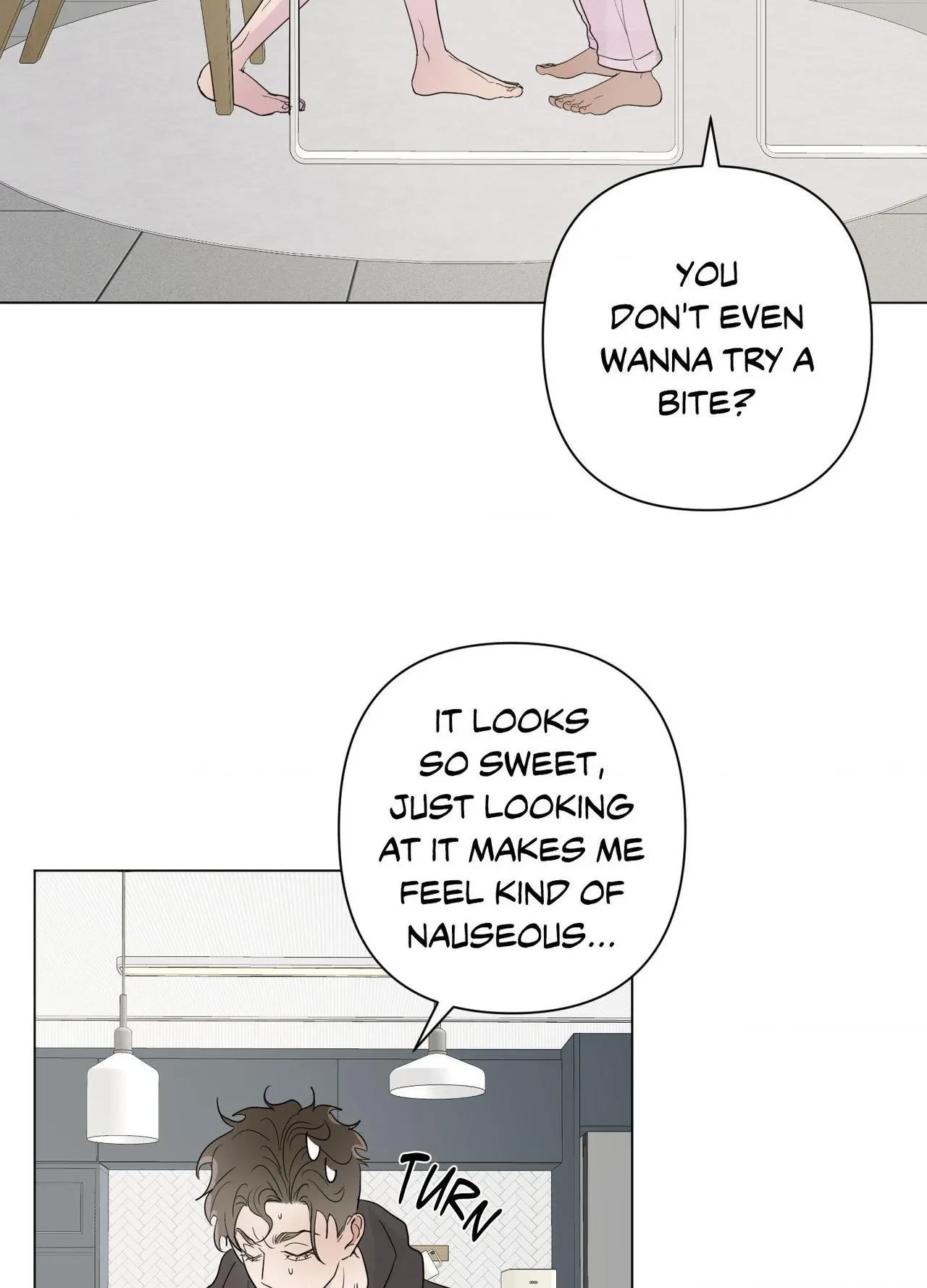 Chapter 41, page 42
