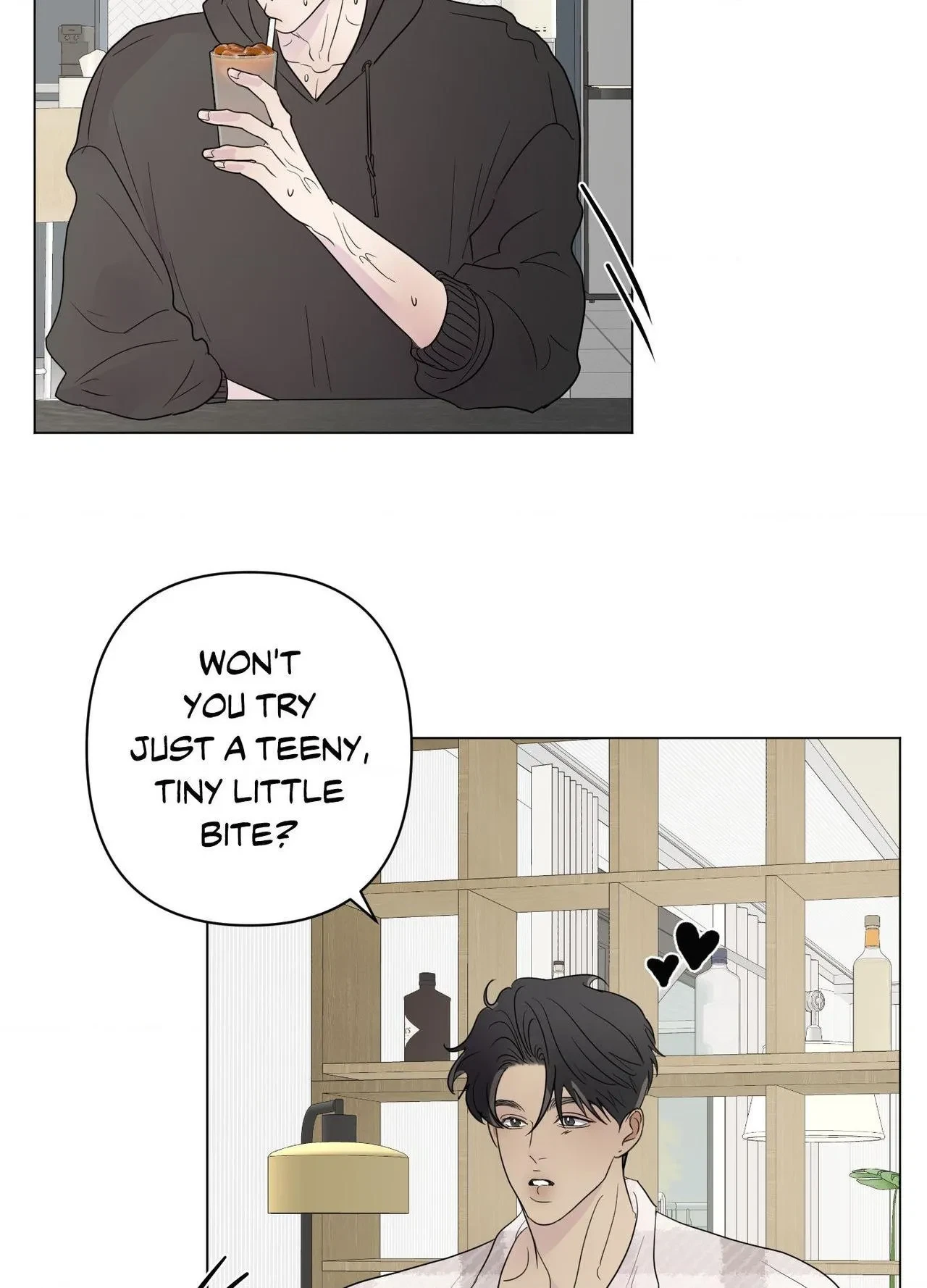Chapter 41, page 43