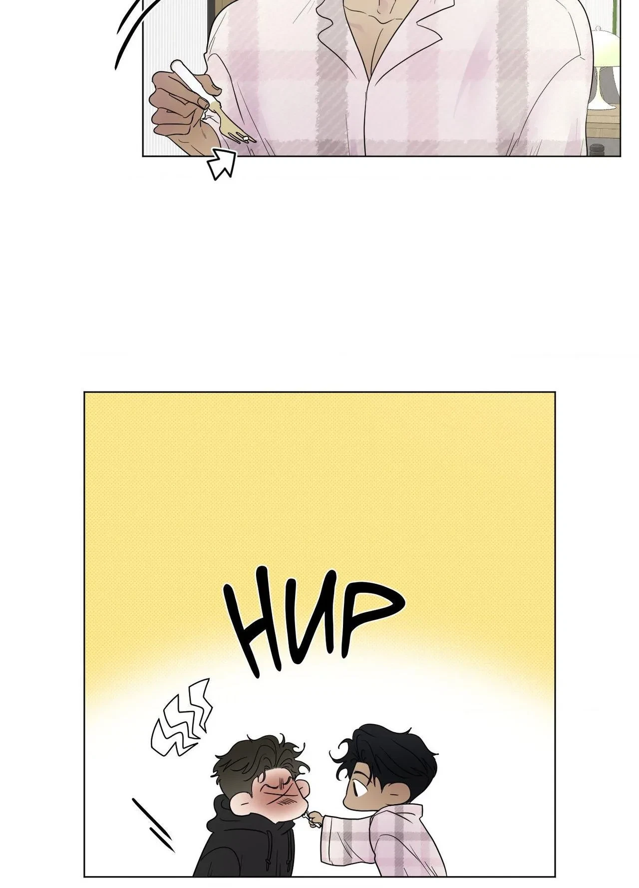 Chapter 41, page 44